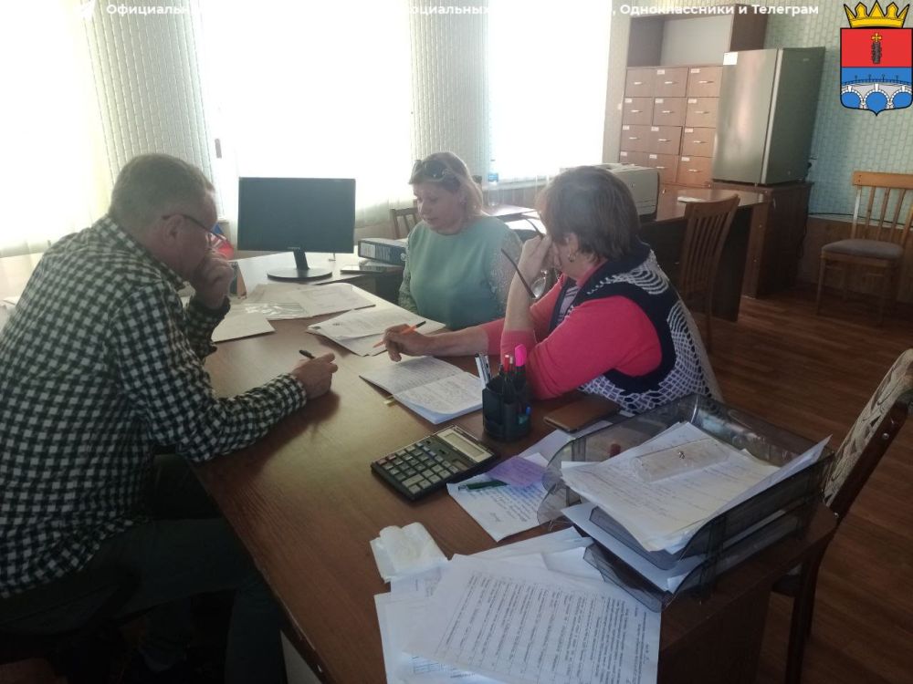 ���������� ����������� ���� ����� ������ �������