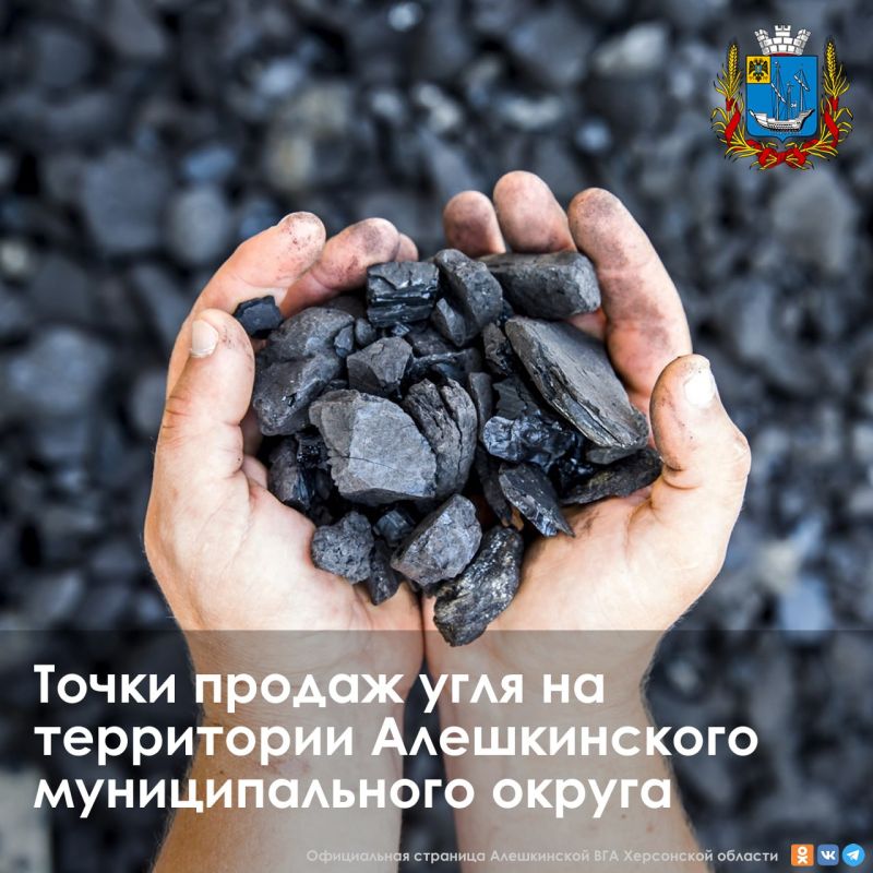 � ������ ��������� � ������������ ������������ ��, ������� ������������ �����!