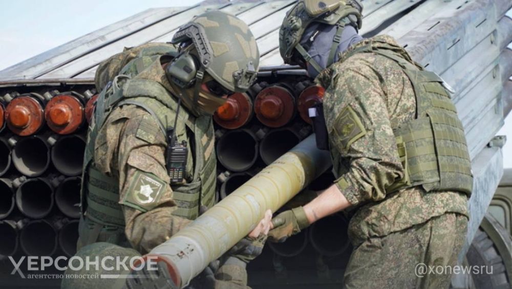 ������ ��������� ����������� ����� 2�36 ��������-�� ���������� �� ���������� �����������