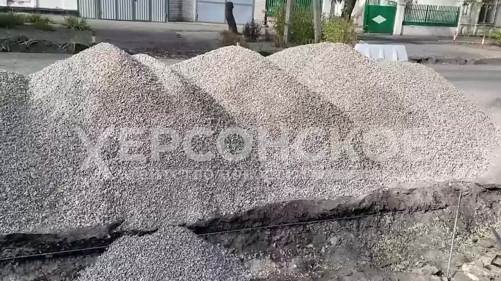 � ��������� ������ ������������� ������� �� ����������� ����� ������ � ��������� ����