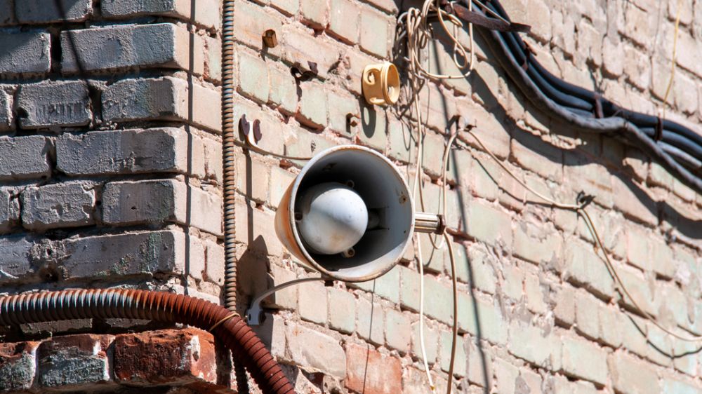 � ���� �������� ������� ��������� ��������� ������� ����� ����� �����