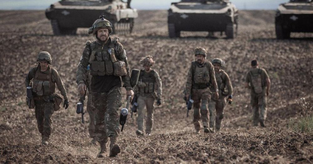 ����� 60 ���������� ������ ������� �� ������� �� ��