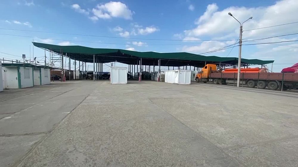 ������ ����� ������ �� ��� � �������