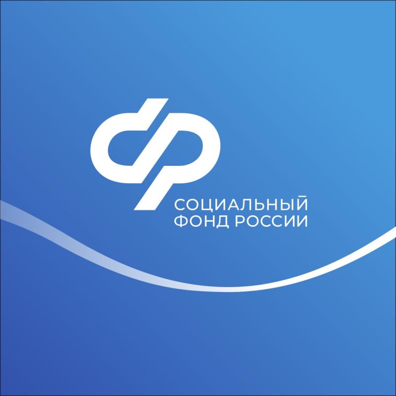 ������ ������� ���������� ������� �������� ��������������� ������� �� ����� �� ������������ ����������