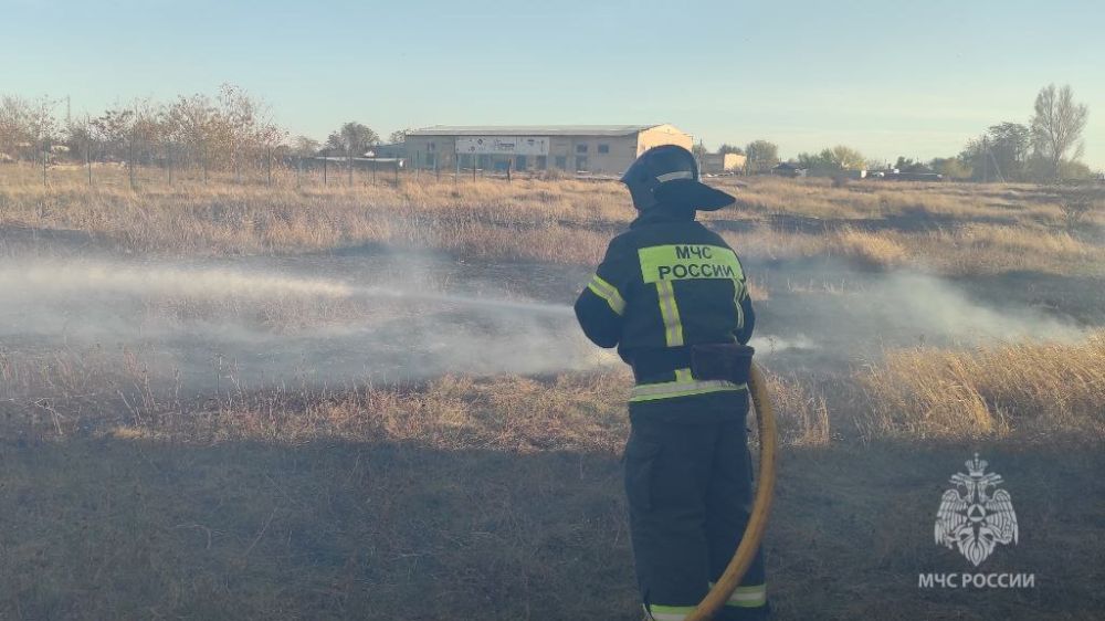 ����������� ���������� �� ��������� ����� �� ���������� ���������� �������