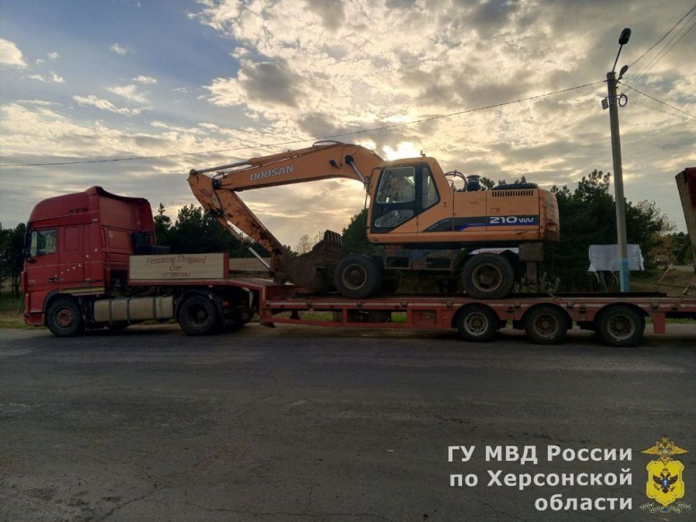 � ���������� ������� ���������� ���������������� ������� ������������ ������� � ����������� �����������