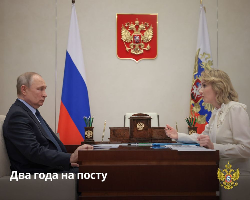 ����� ������-������: ��� ���� �� �����. 27 ������� 2021 ���� ��������� ������ ������� ��� �������� ����� ����� ���� ������. ������ ��� ���� ��� ��-�������� �� ������, � ��������. ����� ������� ������� ������� �������� ����� ������