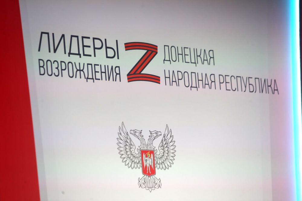 ������� ������������: 113 ���������� �������� �������������