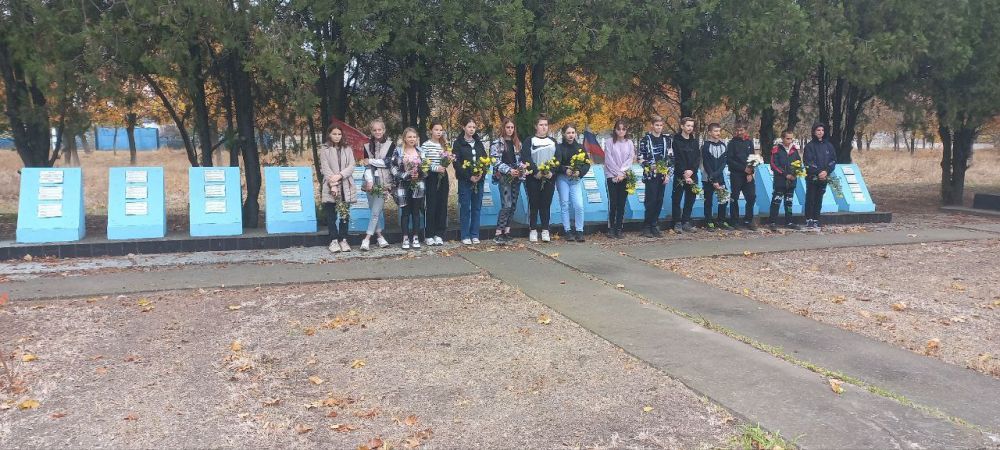 � ������ ����������� ����������� 80-����� ������������ ��������������� ������ �� �������-���������� ����������� � ���� ��...