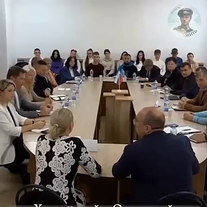 ���������� � ��������� �������� ������������ ��������� ���������� � ��������������