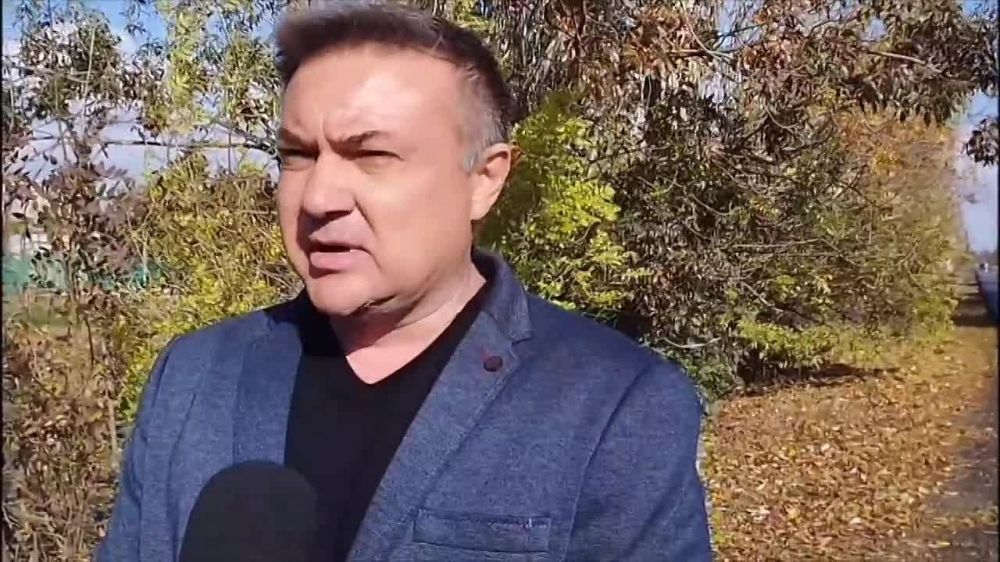 ����������� ������ ������������� ������ ����� ������ � ����������