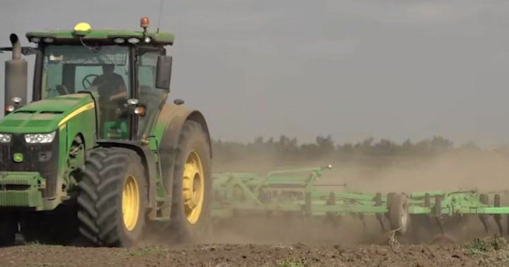 ����������: 440 ����� �������� ���������� ����� ������� �������