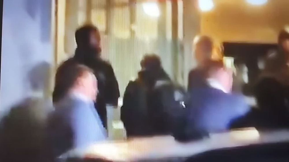 ����������� ������ �� ������ ������������� ������ ������ �� ����������� ����, ������������ ������ �������� ������ ��������� ������