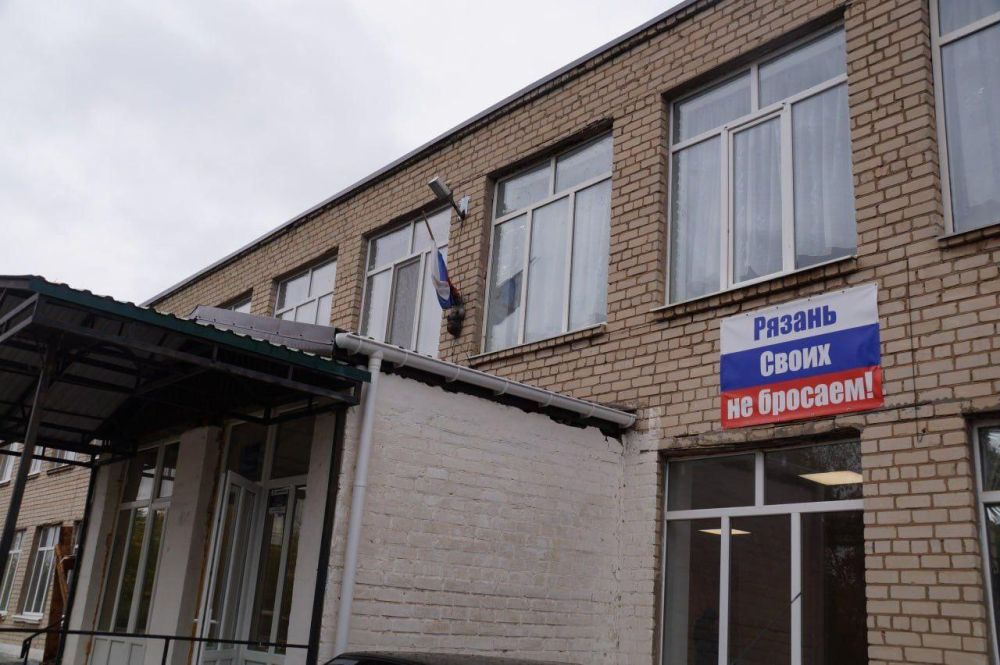 ��������� ������� �� 2 ���� ����������� ��� ��� �������� ���������� �������