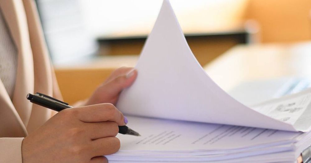 ��� ����������� �������� ��� ���������� ��������� ������� �������