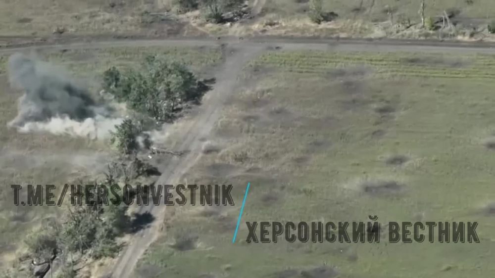 �� �������� �������������� ����������� ���������� �������, ������������ ����������� ����� ������ ���� ������� ������� �������� ���