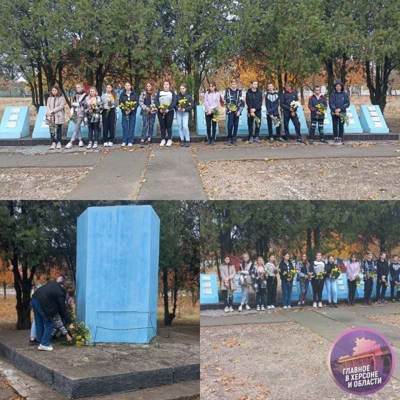 ��������� ����������������� ������ ��������� ����� ������ � ������� ������������� ����� ������