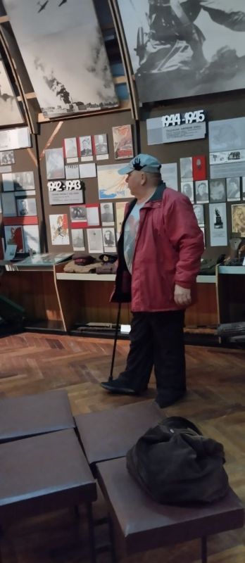 � ����� ������� �������� ��������� ����� �������