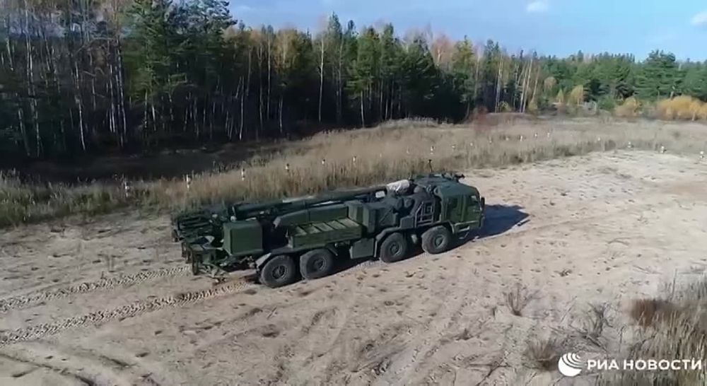 ������ ������� � ������ ������ ������ 152-�� ��� �������