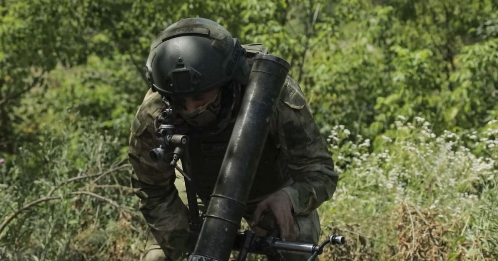 ����� ������ �� ��������: ���������� ���������������� ������� ���������� ��� ��������