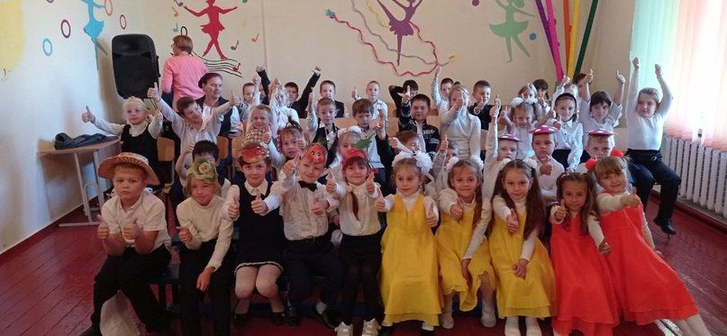 � ���������� ����� ��������� �������� �����