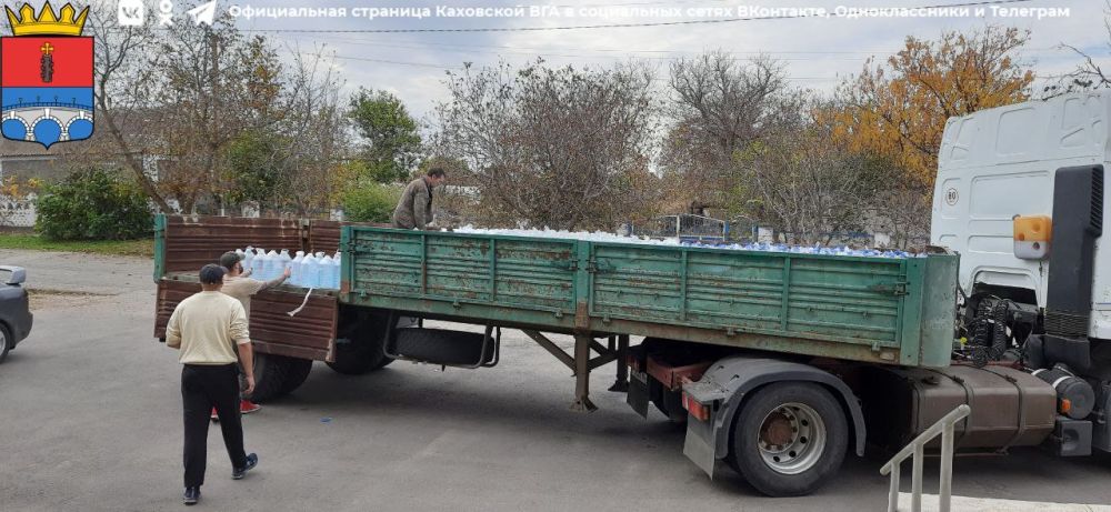 �������� ����. ������� ��� ���������� � �������� ��������� 6 ���� �������� ����