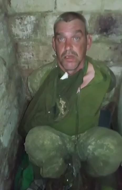 ��� ����� ��� �������� � ����? ������ ����� ������..