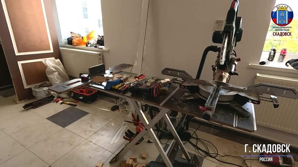 ���������-�������� ����������� ������ ������� ����� ��������� ��� � ���������