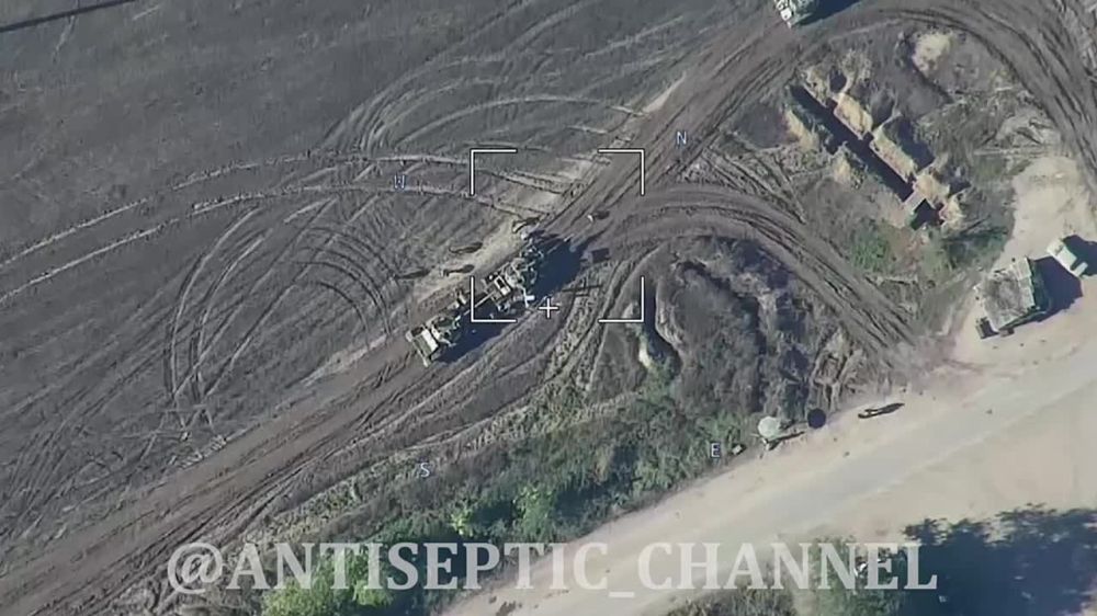 ������ ����������: �1 ���������� �����������, ���� �������