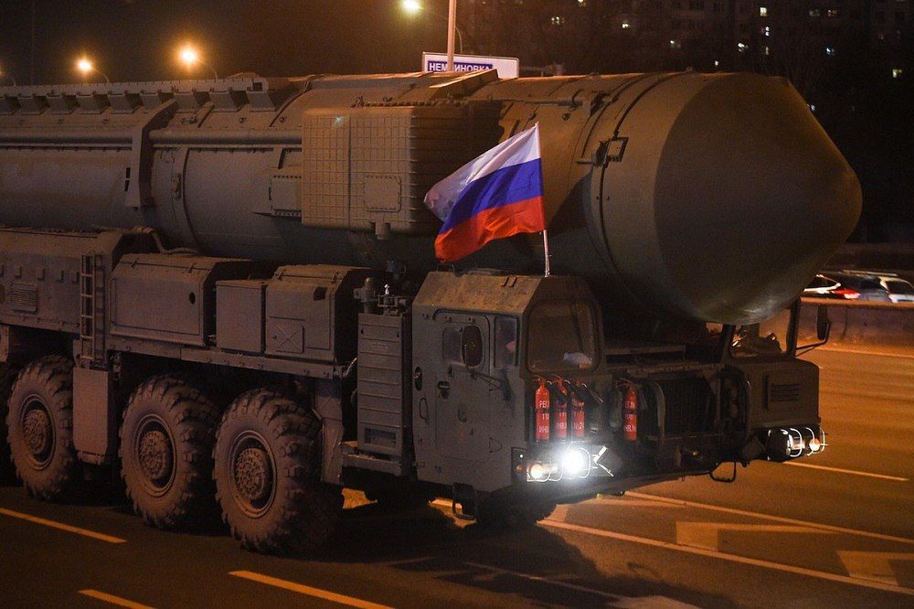 �������� ������� �����������: ������� ������� ���������� "�������" � ����� �������� �� ���