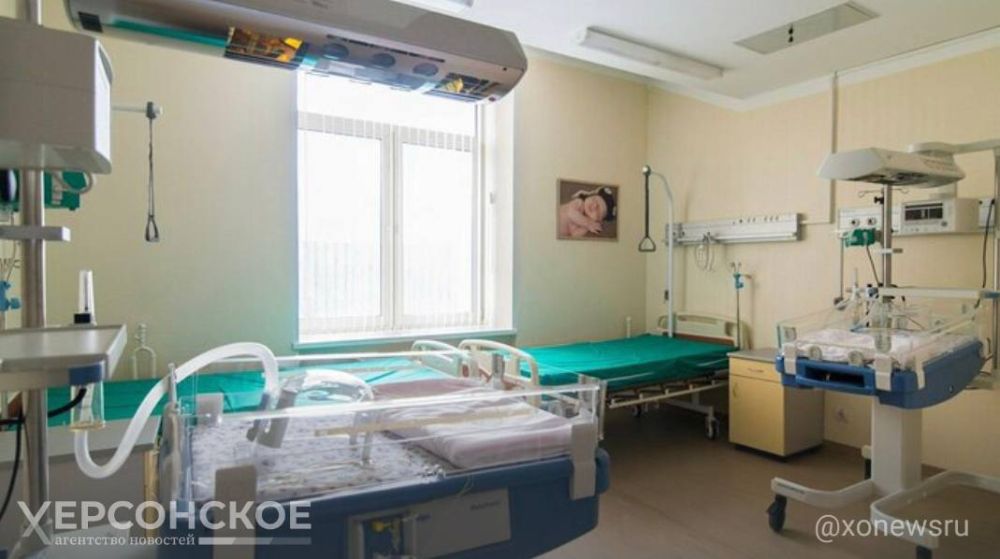 ������ �� ������ ��������, �� � ��������