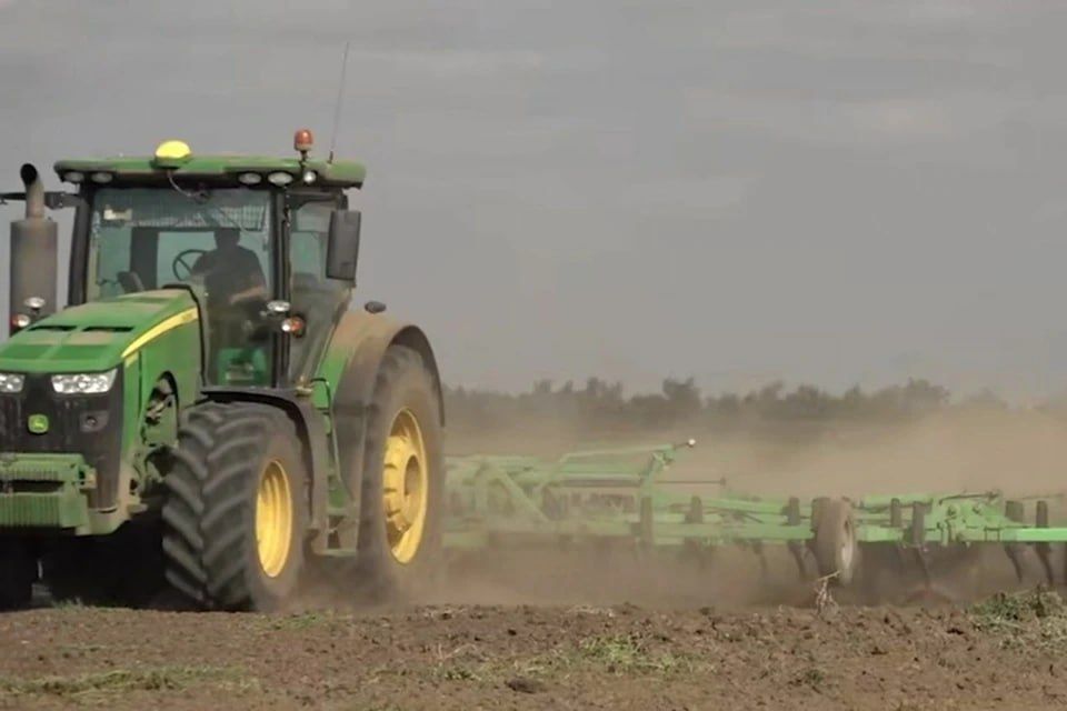 "���������� ����� � ����� ������� ����� ��� ��������": � ���������� ������� ������� 440 ����� ������