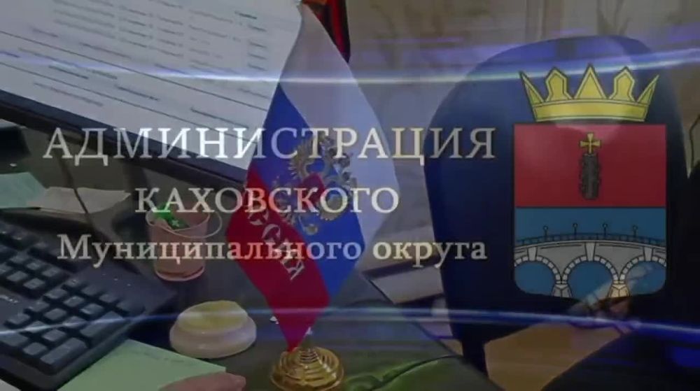 ���������� ������ ����������� ����� ���������� �������������� ������ �������� � ���������