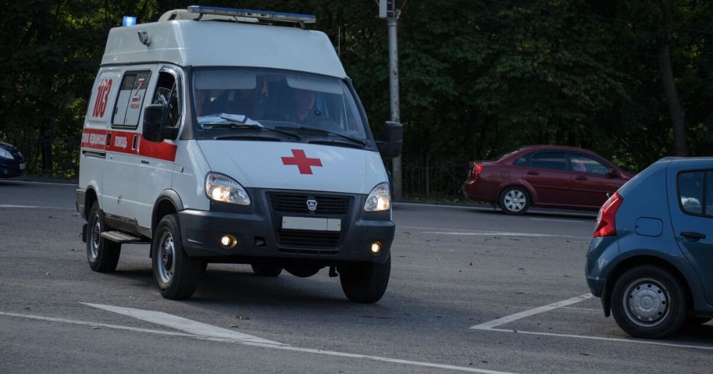 ��� �������� ����������� �� ���� � ���� ������������ ������