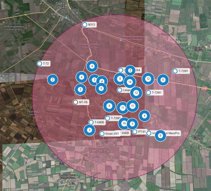 ����� 150 ������ ������������ ���, ������������ � "������� �����" � ������������ ����� �������� - �������� - �������� �� 4,5 ������ ���������������� ��� �� ���������� �����������