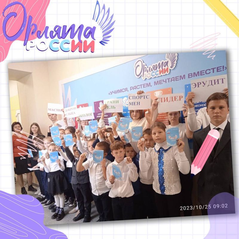 �������� ������� ������ ����������� ����� ������� ������� ���������