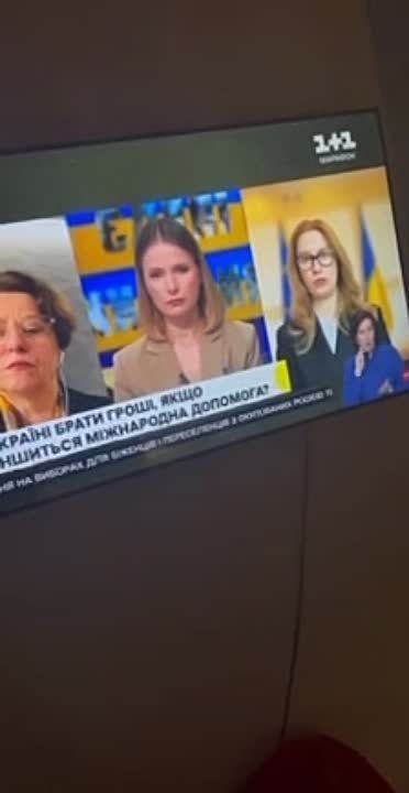 �� ������� �������� �� ����, ���������� � ����������� �������� ����� ��������� ���������� �� �������