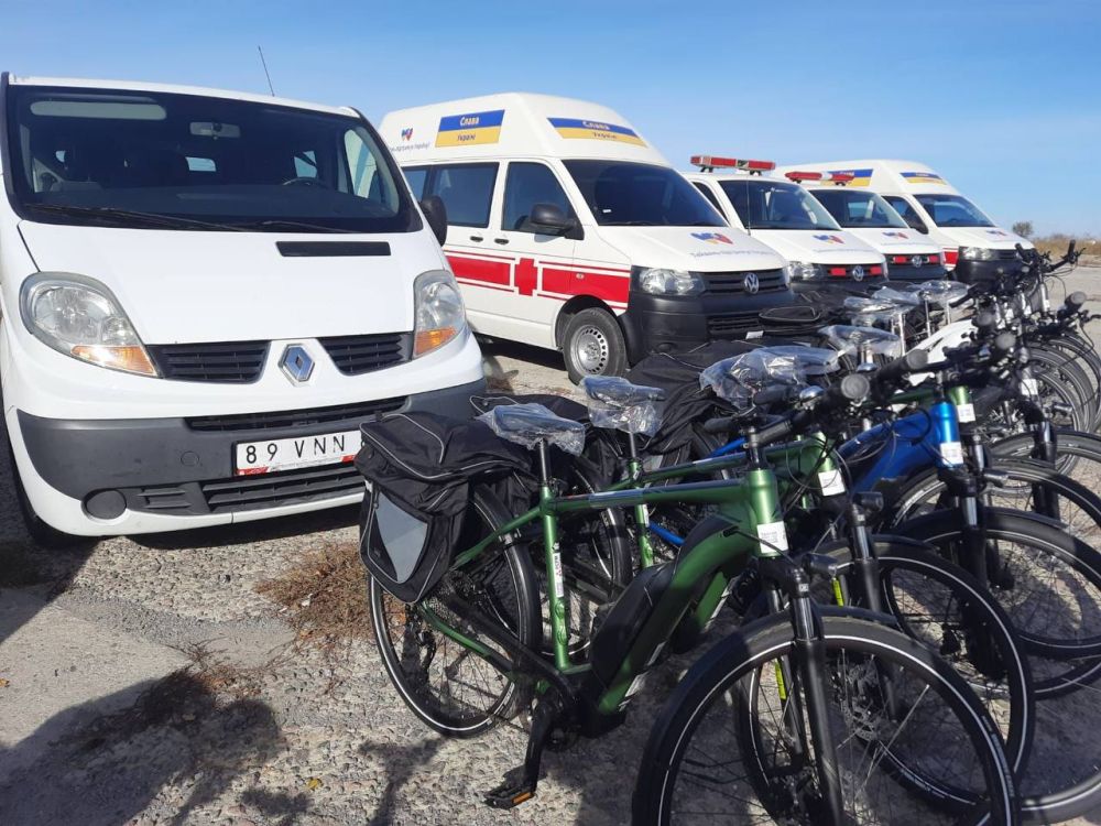 � �� ��� ������.... ������� ����� �� 7 �������������� ��� ��������� ����� � ������������ ������ �������� ������������ ���� �������� � ������� ������� � ���������� ��� ��������� � ���������� ������������� ��������������� ��������� ������ ������