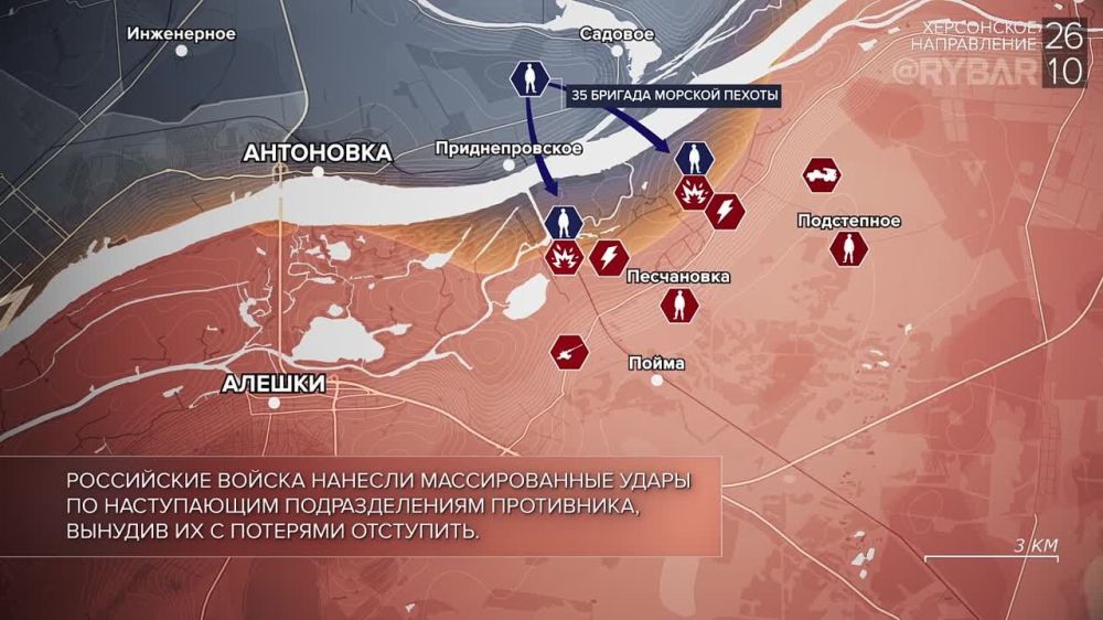 ������� ����������� ������� ��������: ������� 25-26 ������� 2023 ����