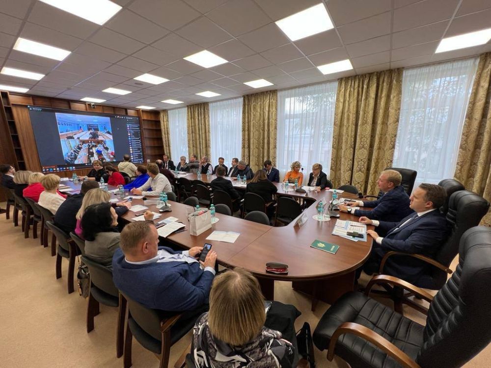 �� �������� �������������� ��������������� ������� �������� ������� �������� ��������������� ������� ����� ��������