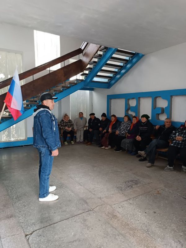 � ��������� ����� ��������� ������ ������� � ��������