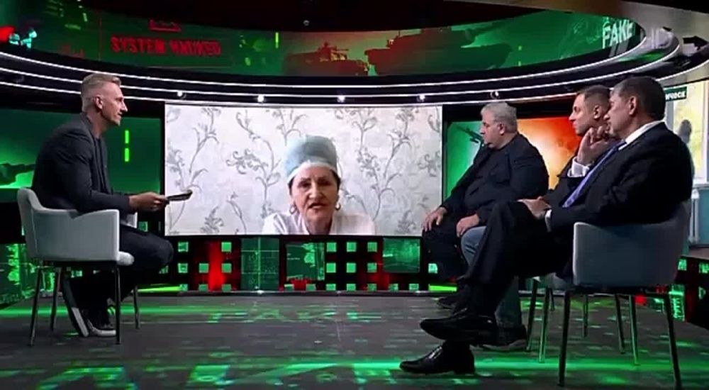 ����� ��� � ������ ����� ������� ������ �������� ���� � �������� ���������� ��������� � ���������� ��������