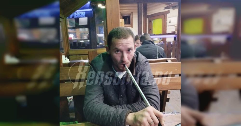 ���������� � ������ �������� ���������� �� ���������� �������