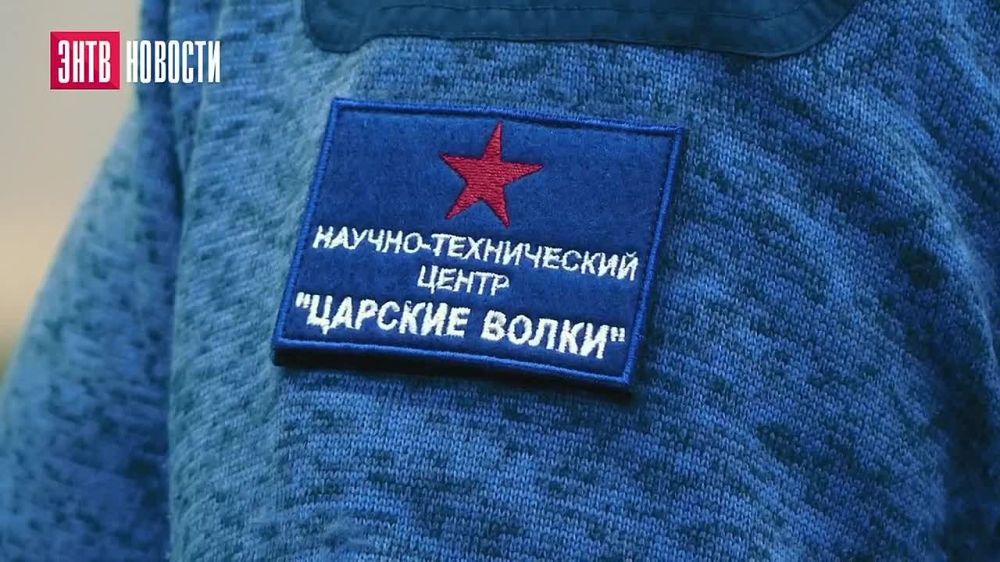 ����������� ��� � ����� ��������� � ������� ������� ������� ������� �������