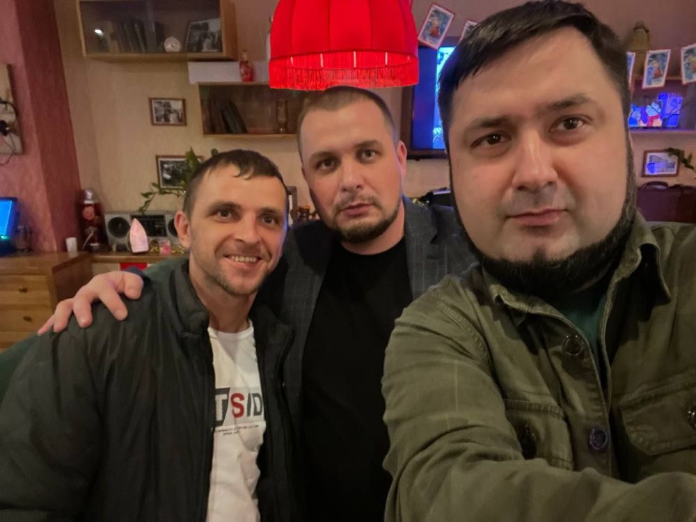 ����� ��� ���� ������� ������� � �������� �������