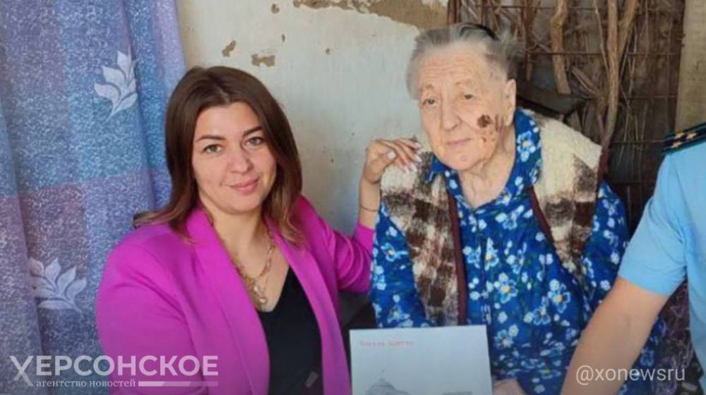 ��������� ����������� ����������� ������ ���������� ������� ���������� �� 100-������