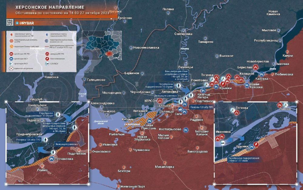 ���������� �����������: ������������ ���������� �������� �� ����� ������