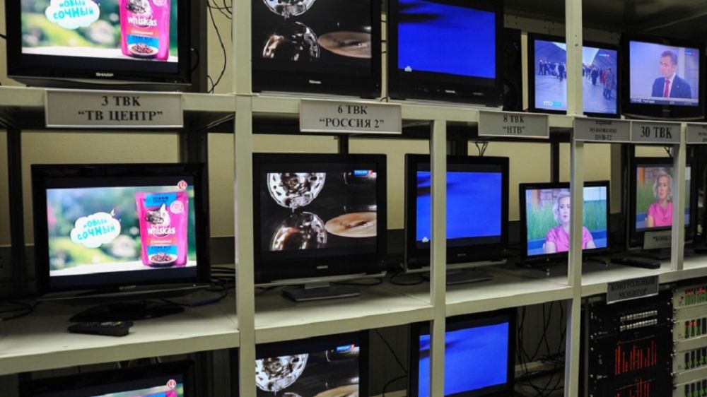 � ��������� �������� �������������� �����������