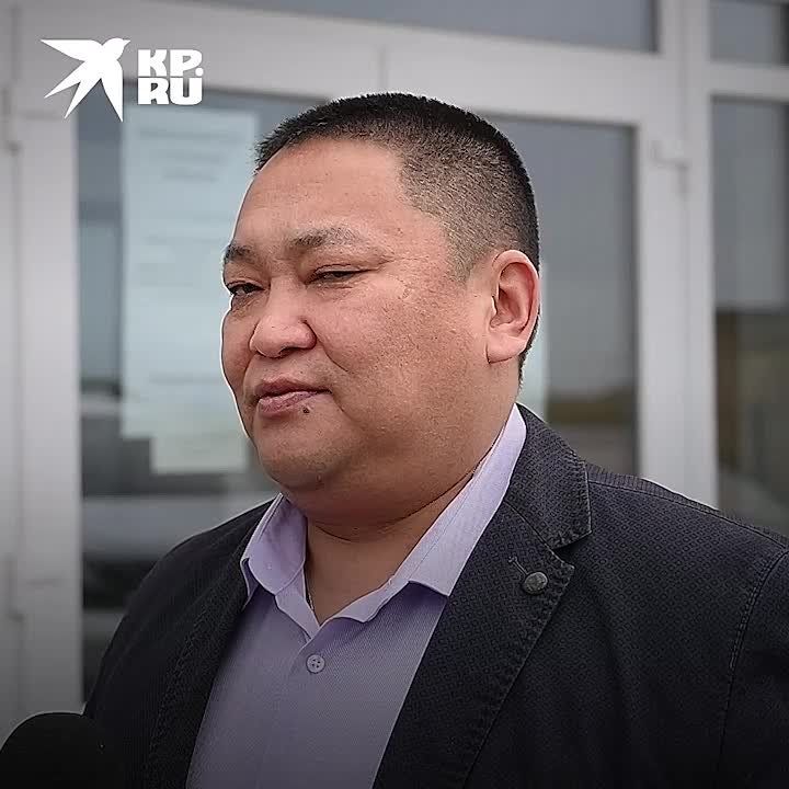 ����� ������������ � ��������: ���������� ���������� ������� ������� ������� ��������� �� ������