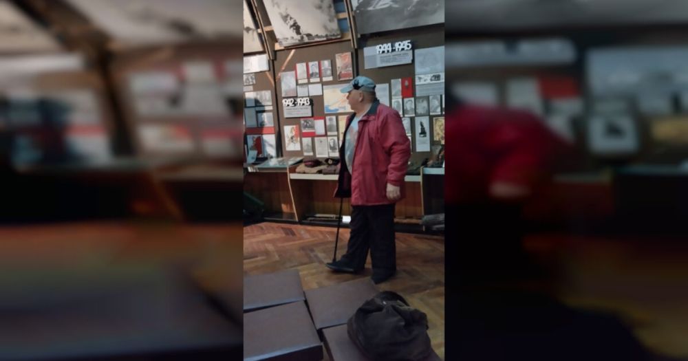 ����� ������� ��������� � ����� �������